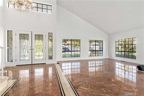 2326 N Rockridge, Orange, CA 92867