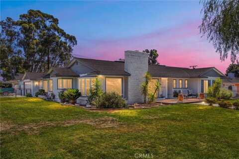 3095 Pepper Tree Lane, San Bernardino, CA 92404