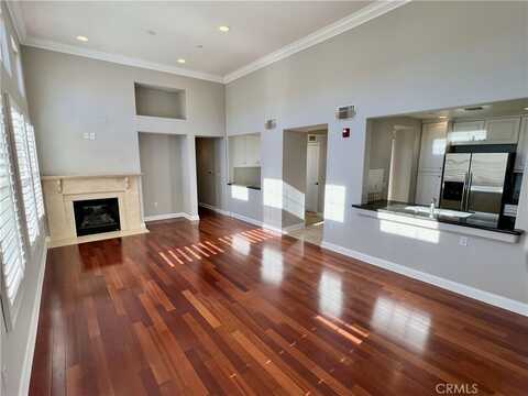 12975 Agustin Place, Playa Vista, CA 90094