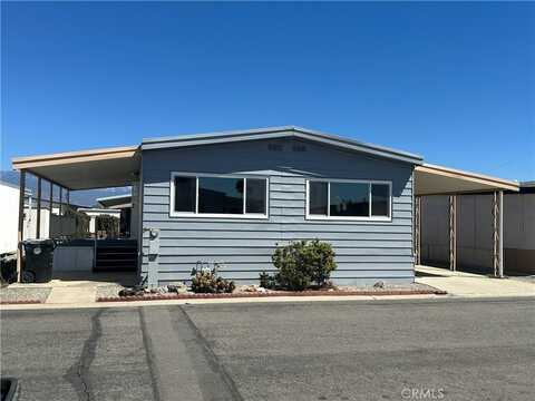 undefined, Hemet, CA 92545