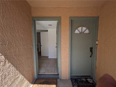 1440 W Edgehill Road, San Bernardino, CA 92405