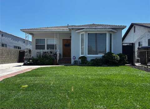 2914 Missouri Avenue, South Gate, CA 90280