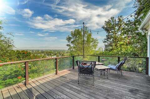 11574 Sunshine Terrace, Studio City, CA 91604