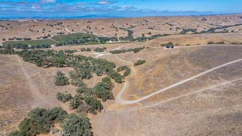 77599 Lowes Canyon Road, San Miguel, CA 93451