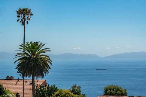 30182 Cartier Drive, Rancho Palos Verdes, CA 90275