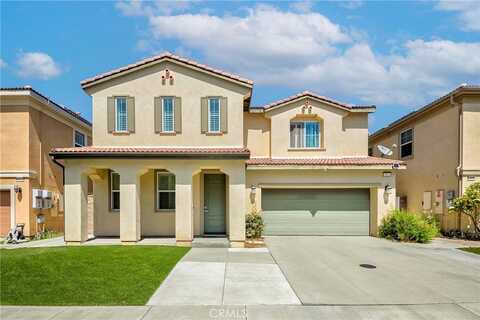 17 Citrus Glen, Buena Park, CA 90620