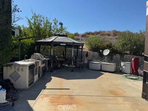 45525 Hwy 79 So Site 225, Aguanga, CA 92536