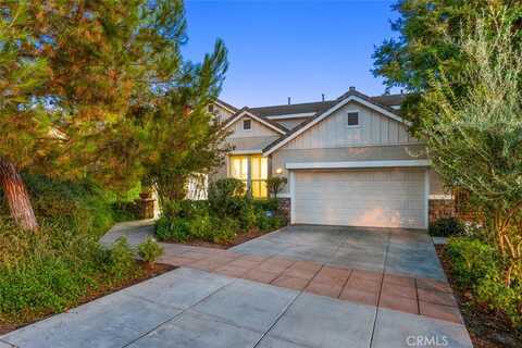 35793 Abelia St., Murrieta, CA 92562