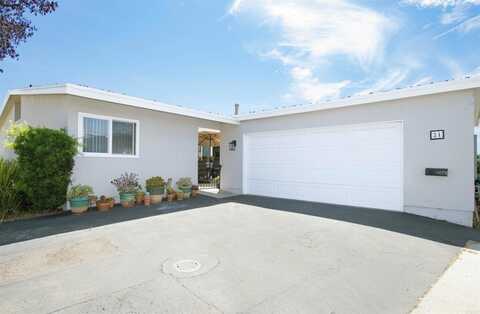 3808 Vista Campana S, Oceanside, CA 92057