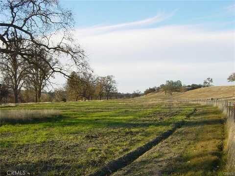 6675 Ca-229, Creston, CA 93432