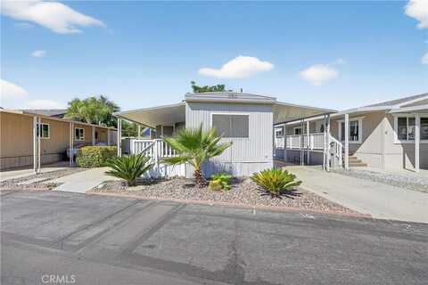 655 E Main Street, San Jacinto, CA 92583