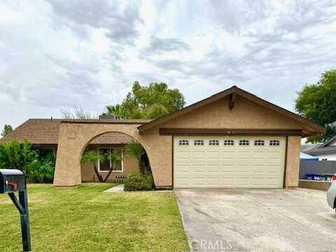 1050 Athena Court, Riverside, CA 92507