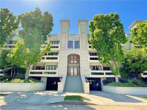4415 Saugus Avenue, Sherman Oaks, CA 91403
