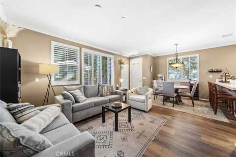 8055 Pueblo Pl, Rancho Cucamonga, CA 91730
