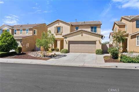 1519 Onyx Lane, Beaumont, CA 92223