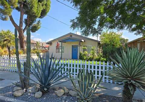 1324 Clay St., Redlands, CA 92374