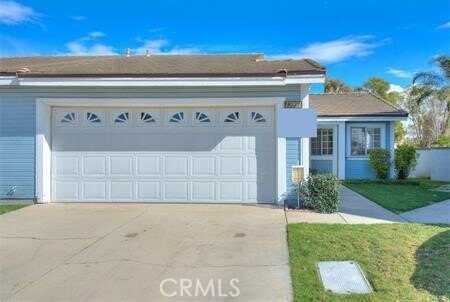 12891 Somerset Place, Chino, CA 91710