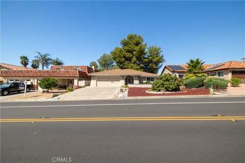 29779 Longhorn Drive, Canyon Lake, CA 92587