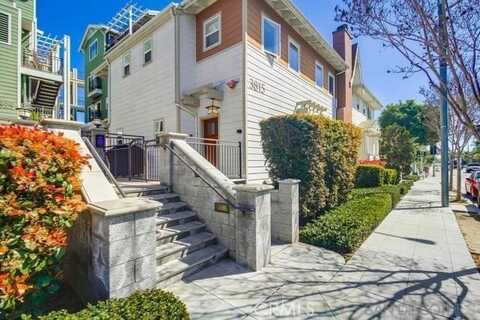 3815 1st Avenue, San Diego, CA 92103
