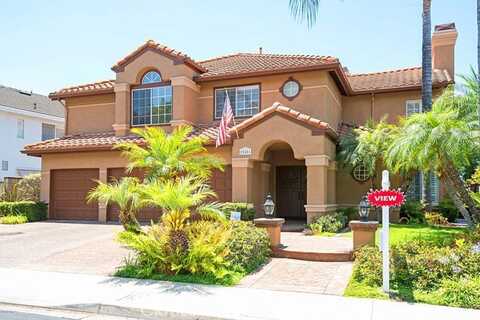 22451 Birchcrest, Mission Viejo, CA 92692
