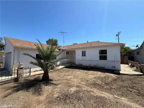 8961 Woodale Avenue, Arleta, CA 91331