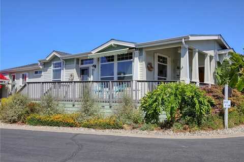 950 Huasna Road, Arroyo Grande, CA 93420