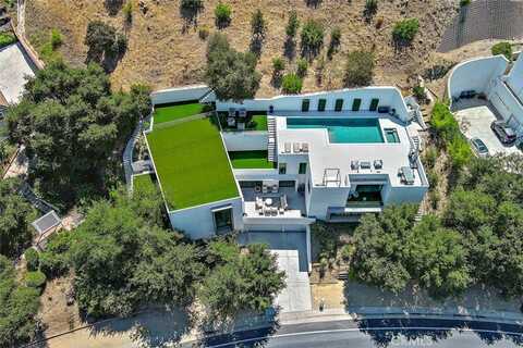 158 Bell Canyon Road, Bell Canyon, CA 91307