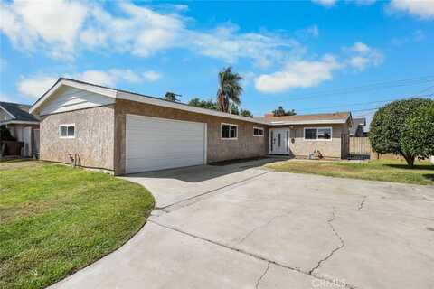2407 Greenbrier Avenue, Anaheim, CA 92801