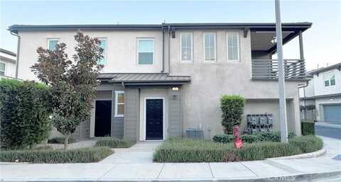 2333 S Via Esplanade, Ontario, CA 91762