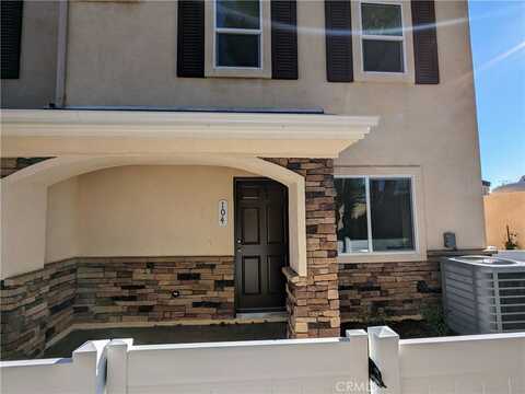 8813 gallatin road, Pico Rivera, CA 90660