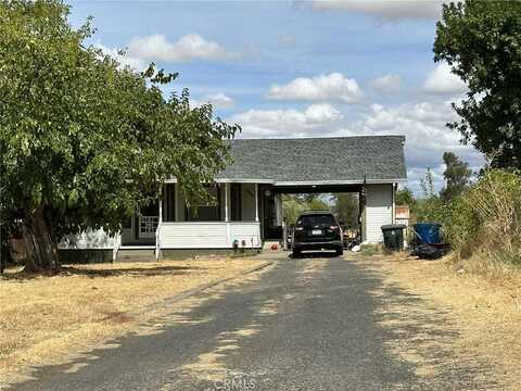 1066 Plumas Ave, Oroville, CA 95966