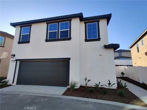 2438 GUNNER RIDGE, Rialto, CA 92377