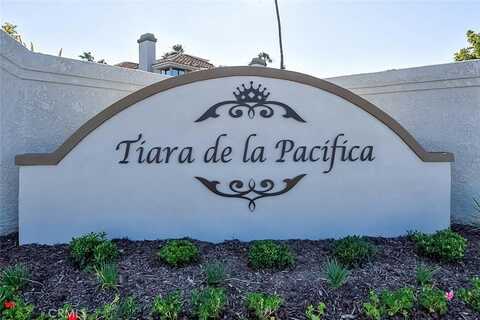4822 Tiara Drive, Huntington Beach, CA 92649