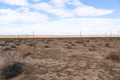 0 Twenty Mule Team Road, Boron, CA 93516