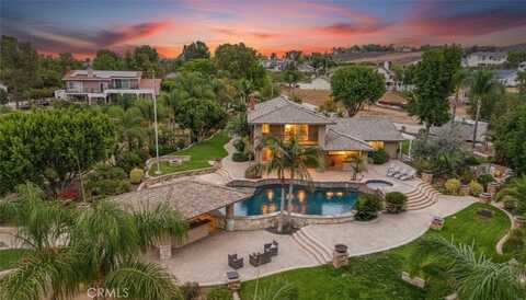 17289 Mariposa Avenue, Riverside, CA 92504
