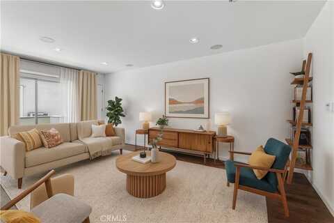1411 N Hayworth Avenue, West Hollywood, CA 90046