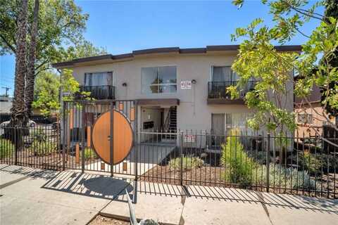 11936 Hart St, North Hollywood, CA 91605