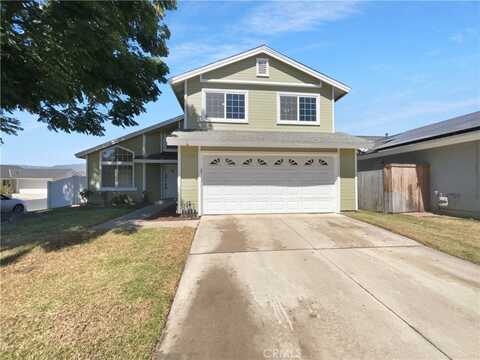 28544 Foxboro, Highland, CA 92346