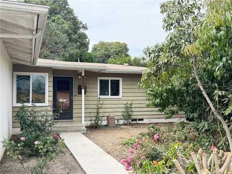 7001 E Atherton, Long Beach, CA 90815