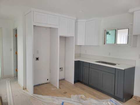 2718 Malabar Street, Los Angeles, CA 90033