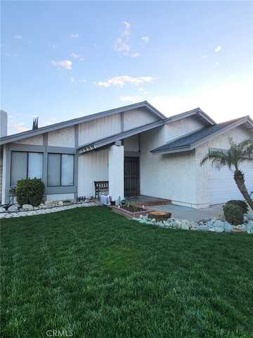 6667 King Street, Chino, CA 91710