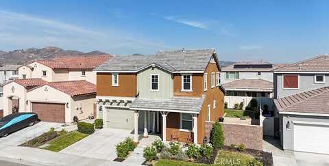 29130 Red Alder, Lake Elsinore, CA 92530