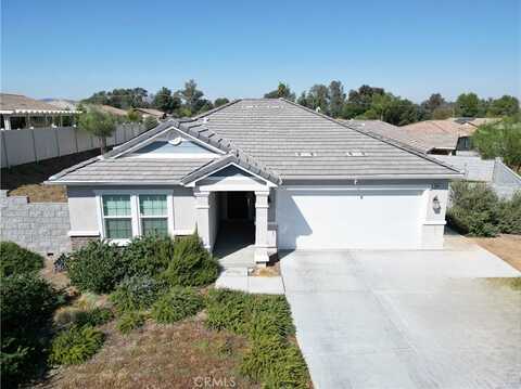 26847 Calle Celia, Menifee, CA 92585