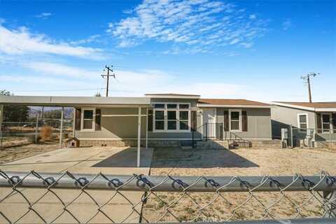52216 Date Avenue, Cabazon, CA 92230