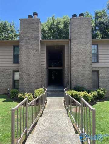 2105 Epworth Drive, Huntsville, AL 35811