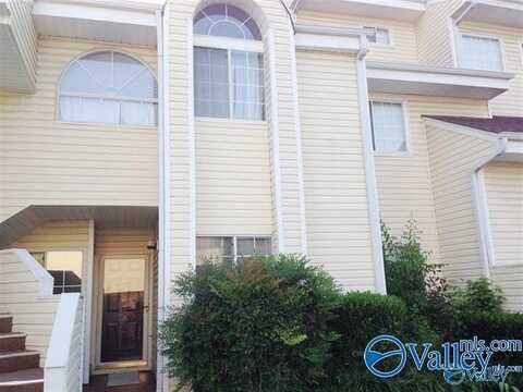 1155 Old Monrovia Road, Huntsville, AL 35806