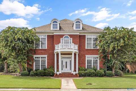 3204 Wellstone Lane, Owens Cross Roads, AL 35763