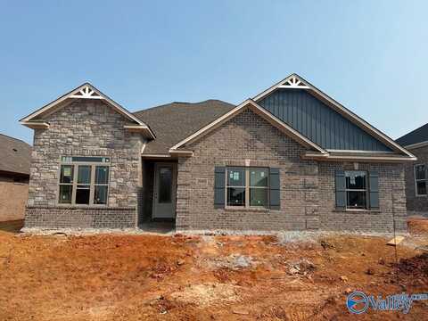 72 Lot Old Town Drive, Athens, AL 35613