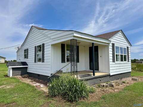 16260 Poplar Creek Road, Athens, AL 35611