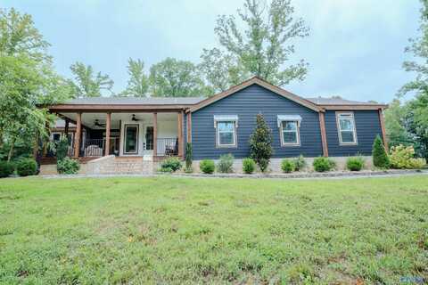 850 County Road 1212, Vinemont, AL 35179